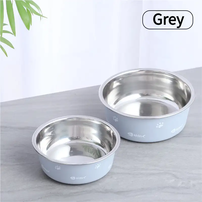 bowl-grey-907-843-1