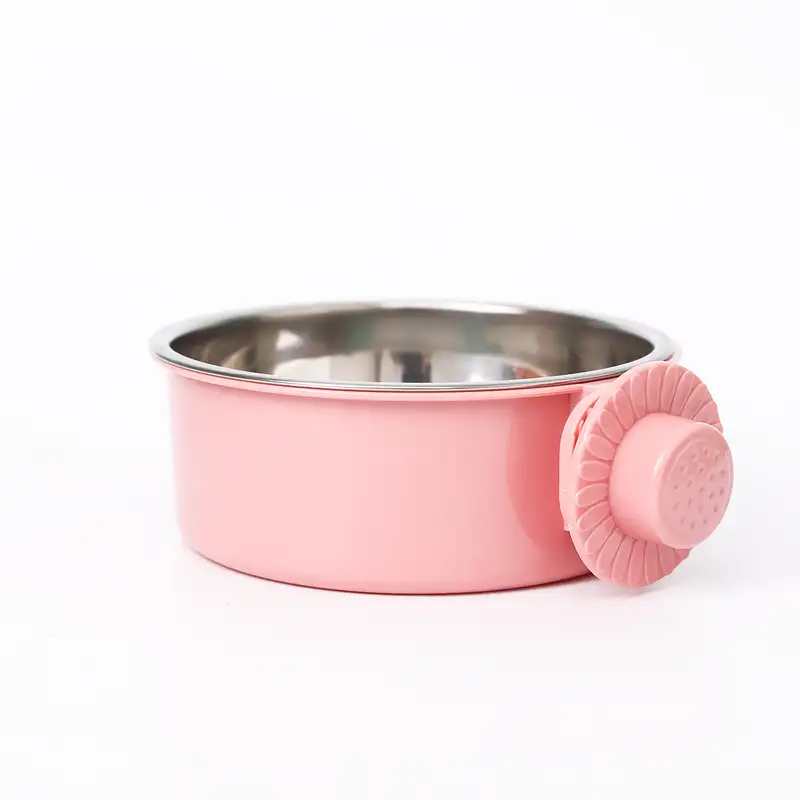 bowl-pink-907-832-1