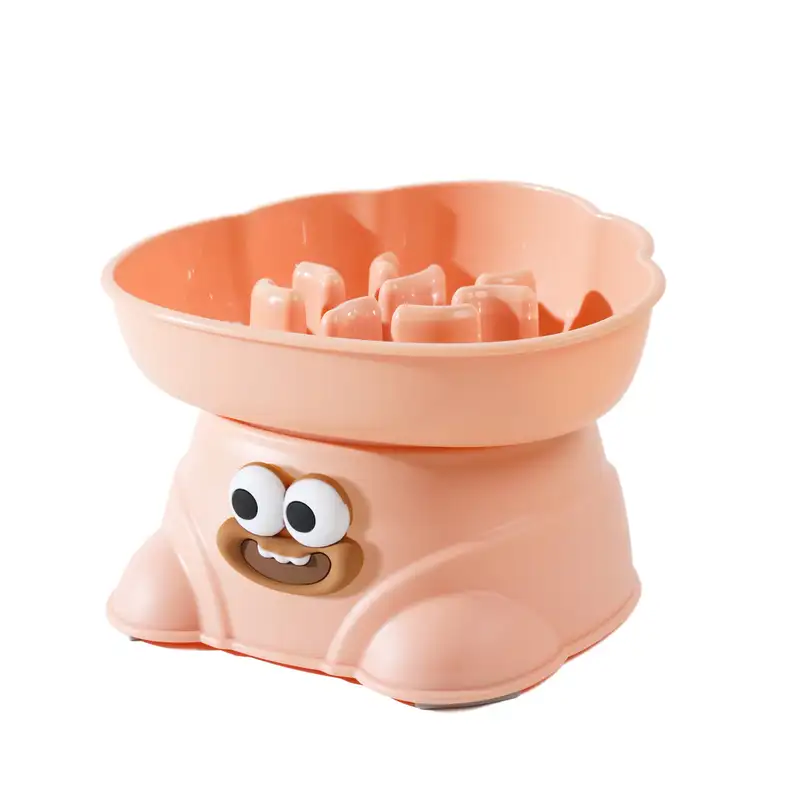 bowl-pink-907-919-1