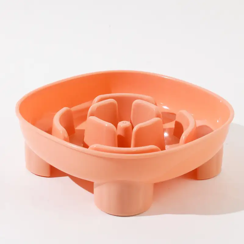 bowl-pink-908-1450-1