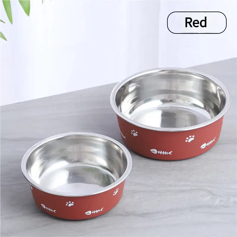 bowl-red-907-843-1