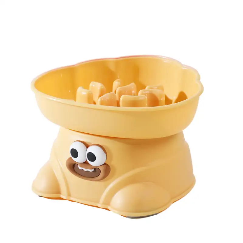 bowl-yellow-907-919-1