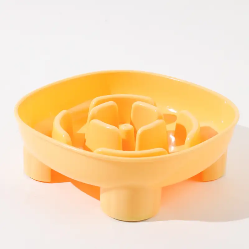 bowl-yellow-908-1450-1
