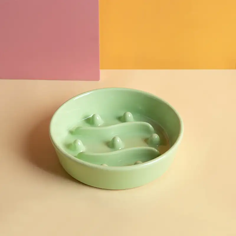 dog-slow-food-bowl-green-907-756-1