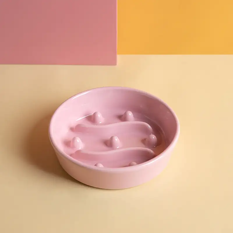 dog-slow-food-bowl-pink-907-756-1