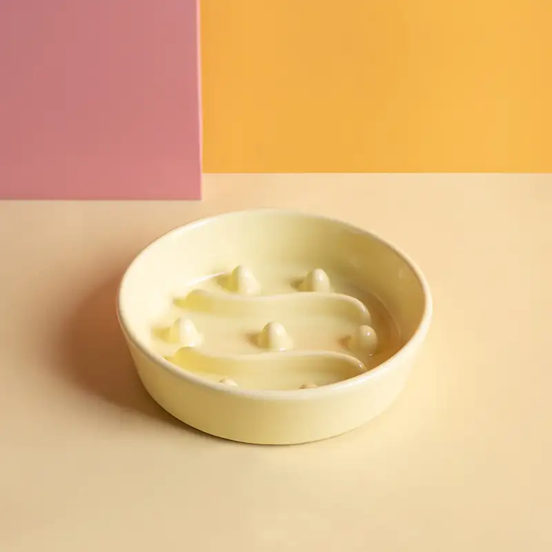 dog-slow-food-bowl-yellow-907-756-1