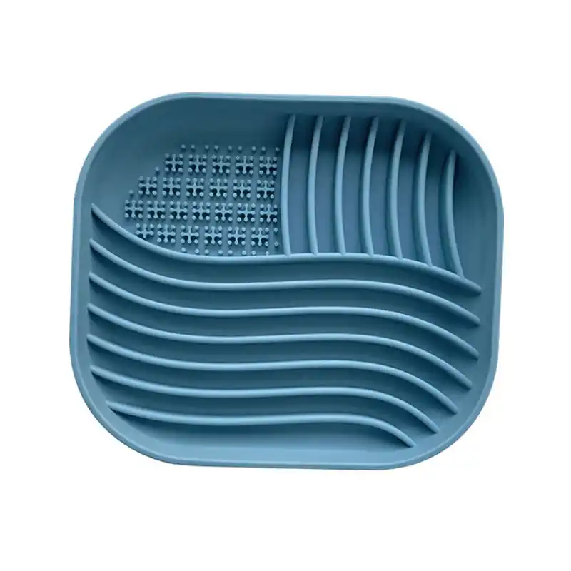 pet-bowl-blue-927-1612-1