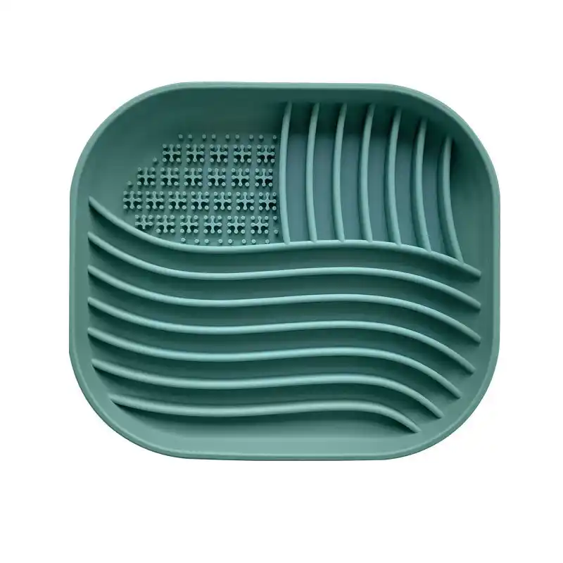 pet-bowl-green-927-1612-1