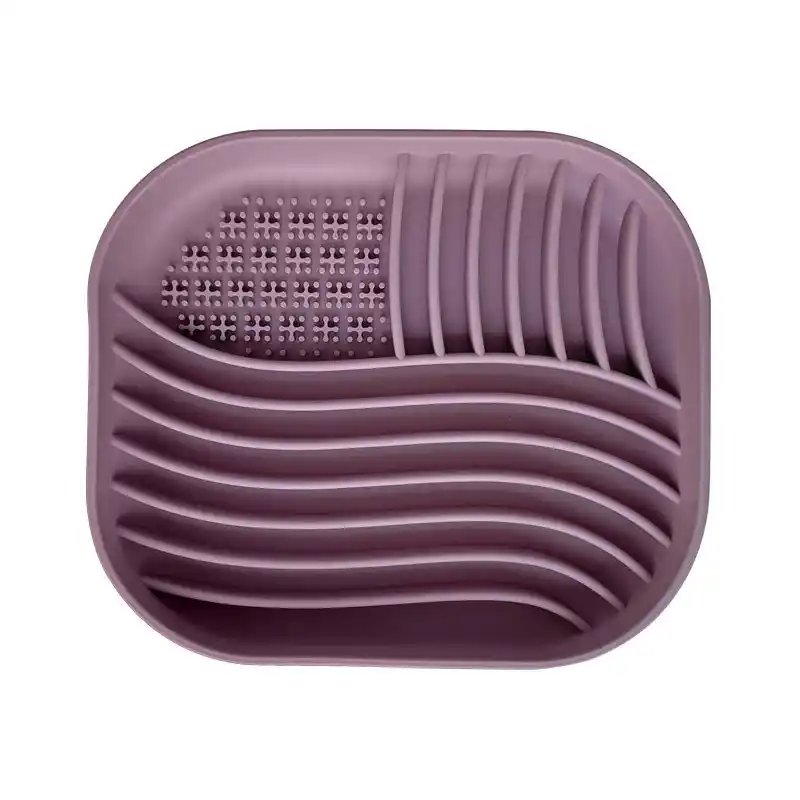 pet-bowl-purple-927-1612-1