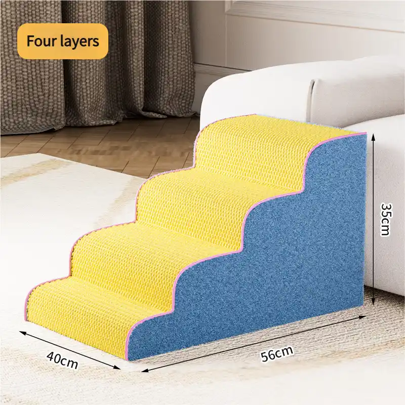 O1CN01LIxSgz1JB0kldjbzE_!!2217978240989-0-cib