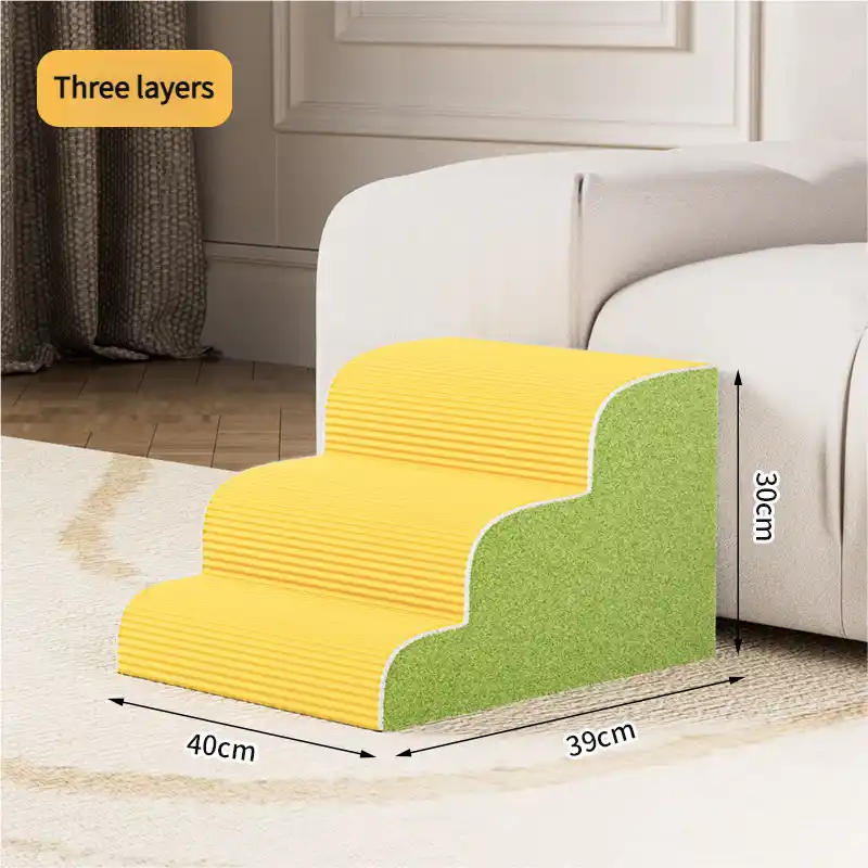 O1CN01VvlK8h1JB0knUNkZM_!!2217978240989-0-cib