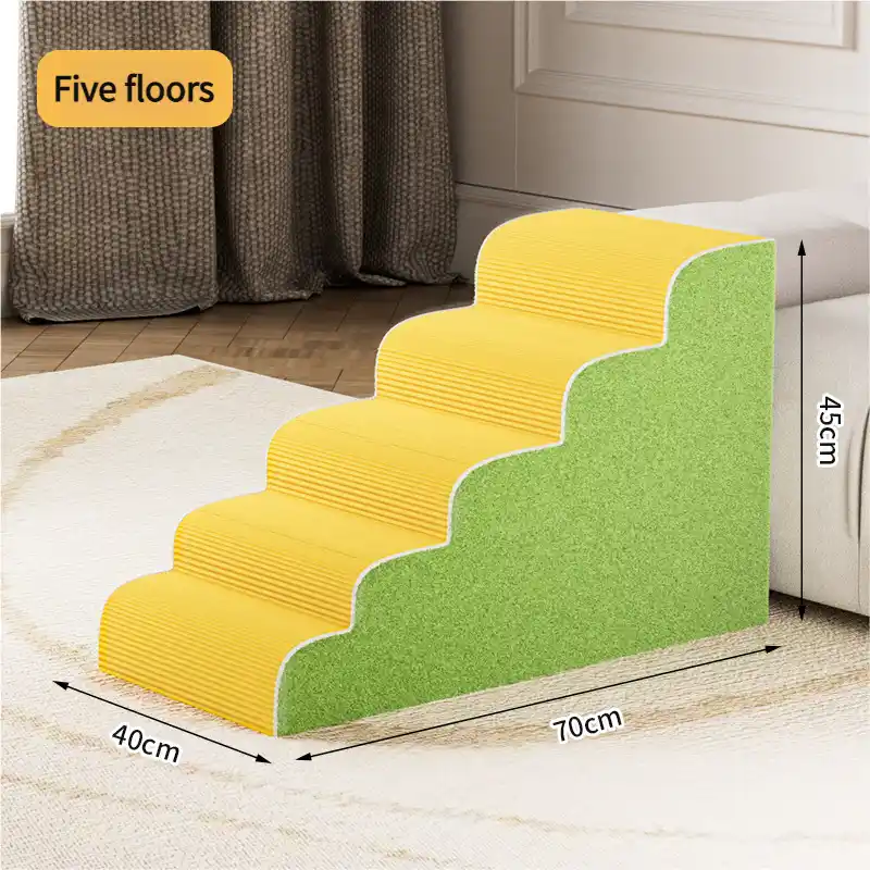 O1CN01Wk0RG31JB0ko9MukR_!!2217978240989-0-cib