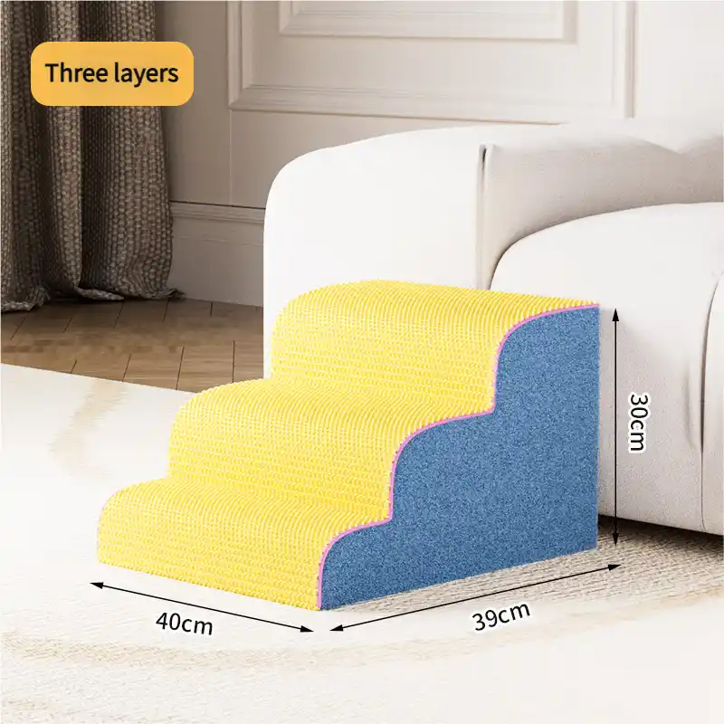 O1CN01b9v9m51JB0koGUYIv_!!2217978240989-0-cib