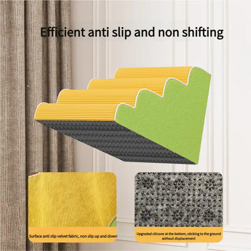 O1CN01bFUwni1JB0koGCxs6_!!2217978240989-0-cib