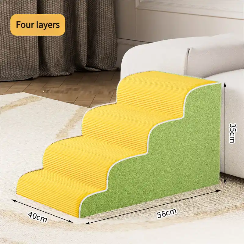 O1CN01smCWlv1JB0kmM4lt8_!!2217978240989-0-cib