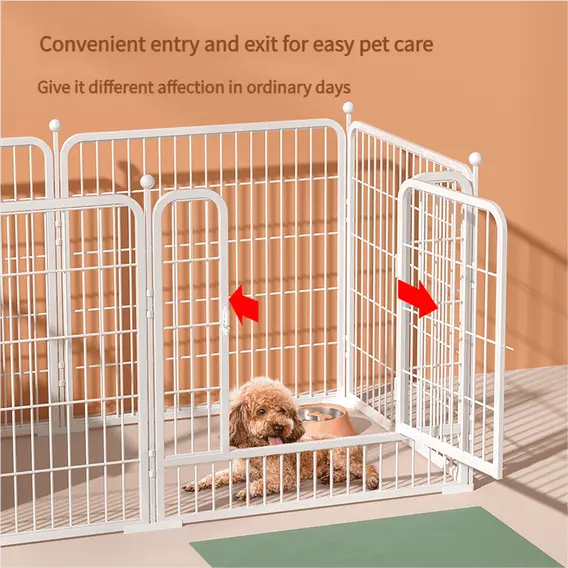 dog-fence-828-916-2