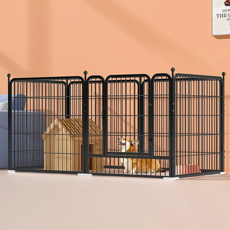 dog-fence-black-828-916-1