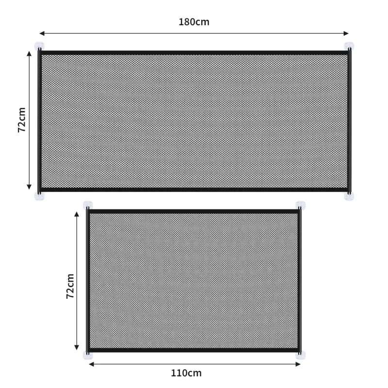 dog-isolation-net-828-822-5
