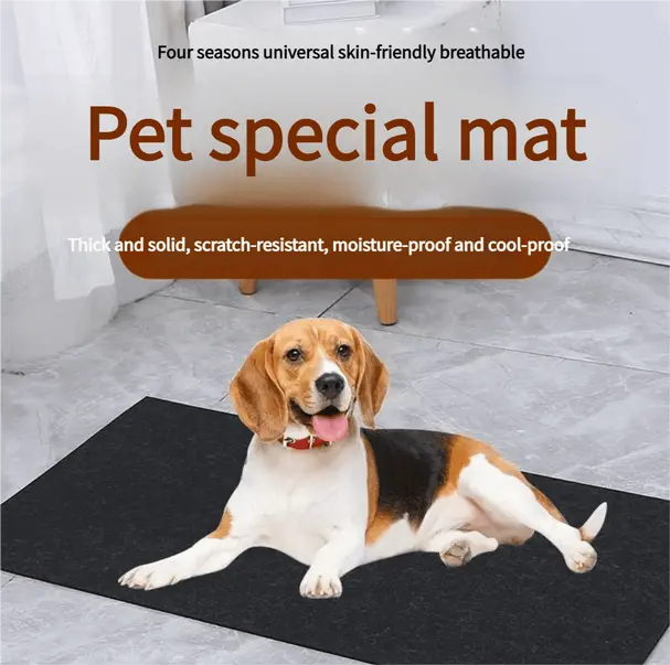 dog-mattress-829-823-2