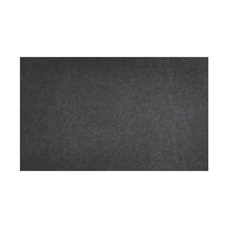 dog-mattress-829-823-3