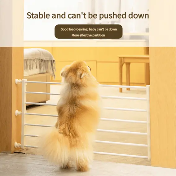 household-pet-fence-828-840-1