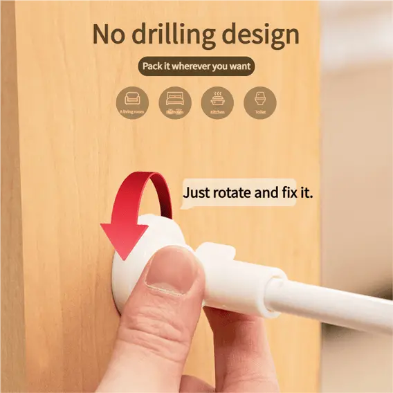 household-pet-fence-828-840-2
