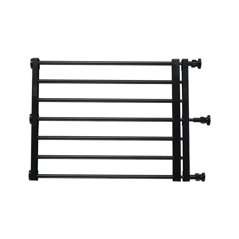household-pet-fence-828-840-3