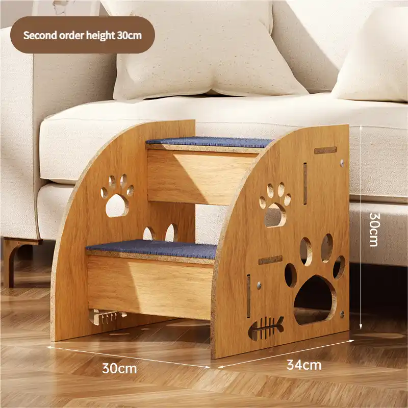 pet-stair-922-1524-1