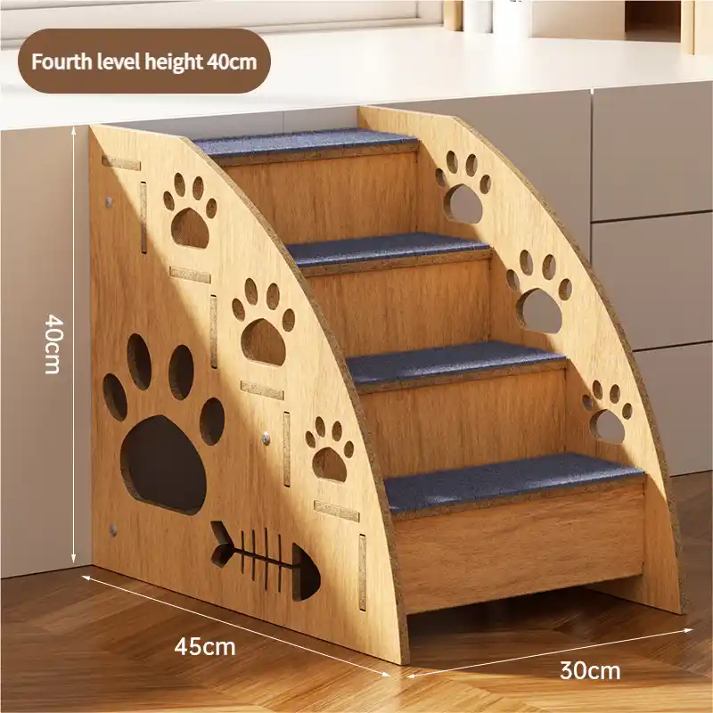 pet-stair-922-1524-3