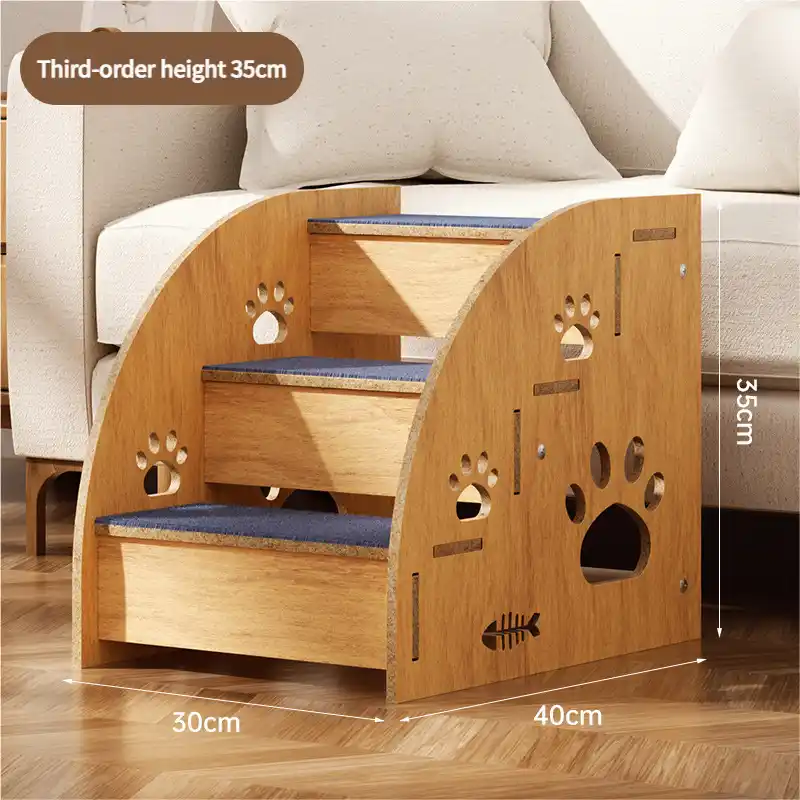 pet-stair-922-1524-4