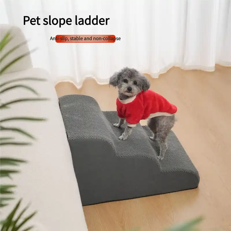 pet-stair-922-1609-1
