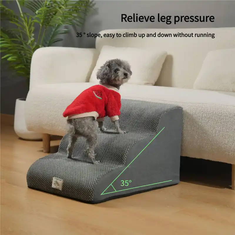 pet-stair-922-1609-2