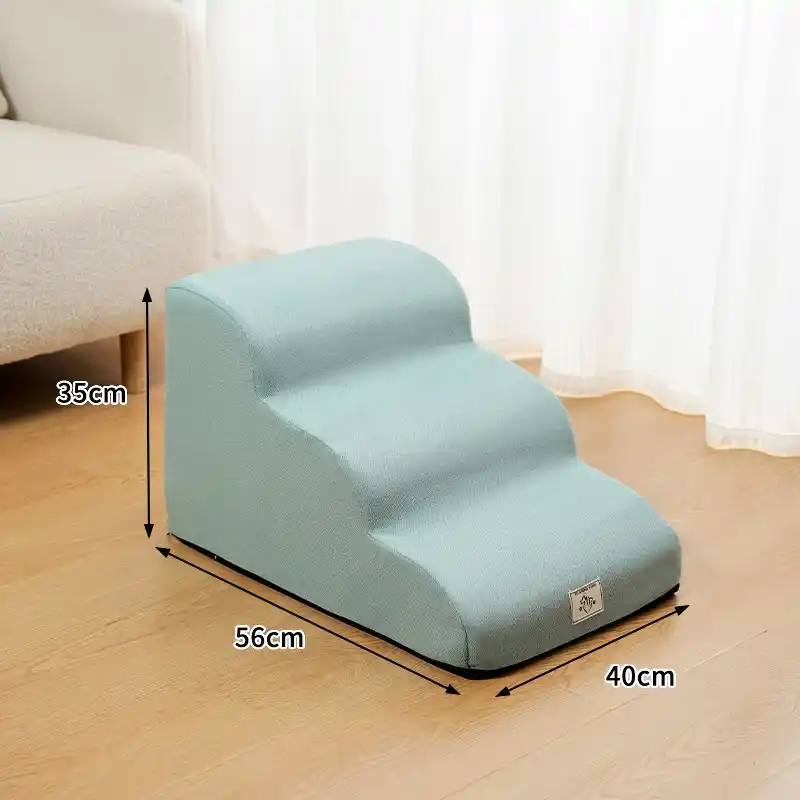 pet-stair-blue-922-1609-2