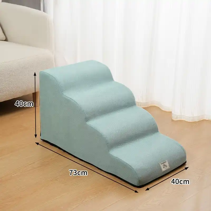 pet-stair-blue-922-1609-3