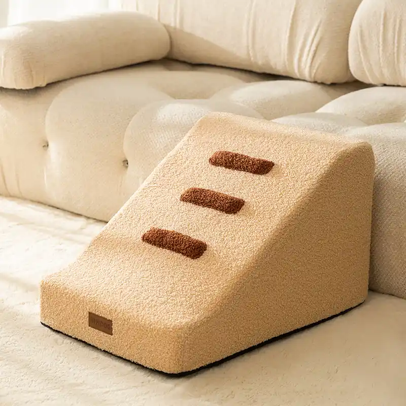 pet-stair-coffee-922-1548-1