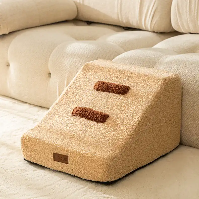 pet-stair-coffee-922-1548-2