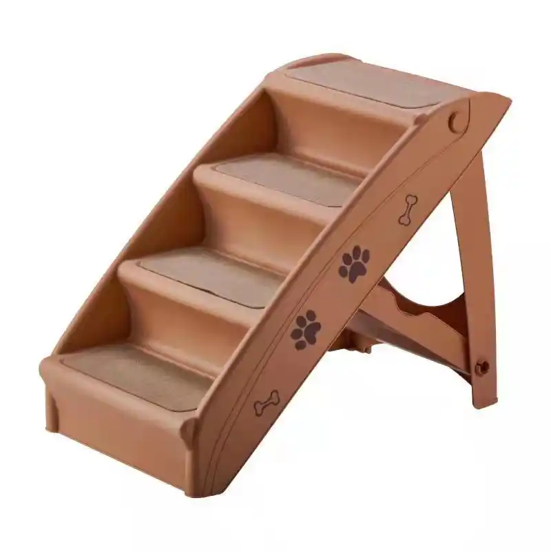 pet-stair-coffee-922-1627-1