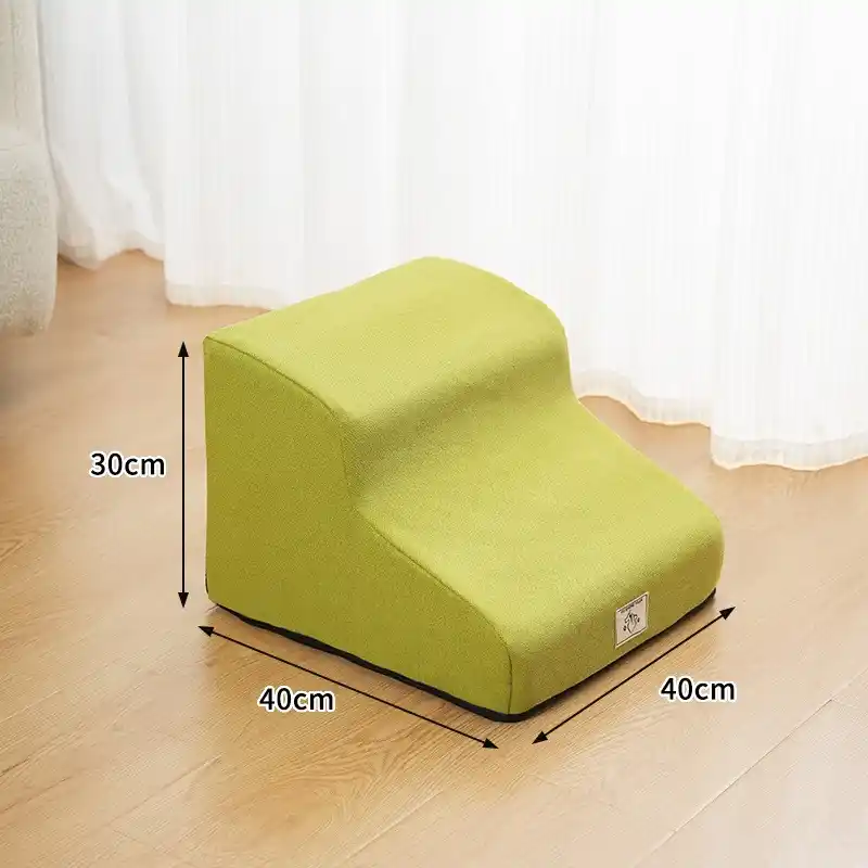 pet-stair-green-922-1609-1