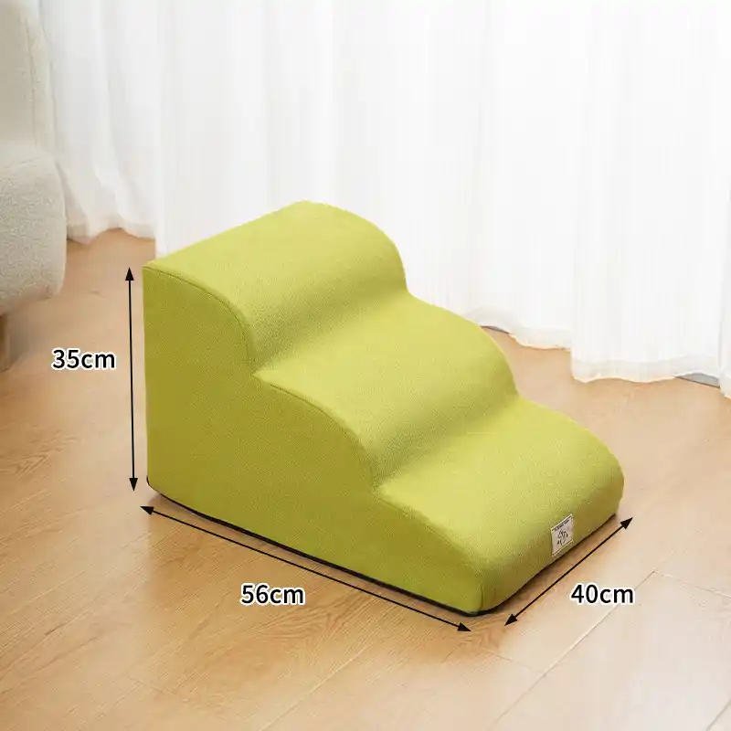 pet-stair-green-922-1609-2