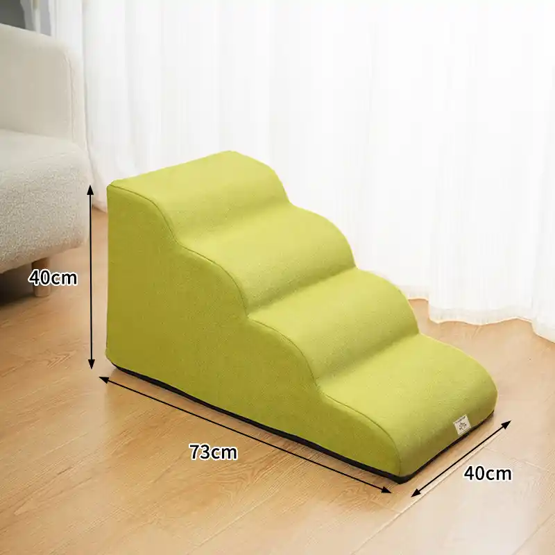 pet-stair-green-922-1609-3