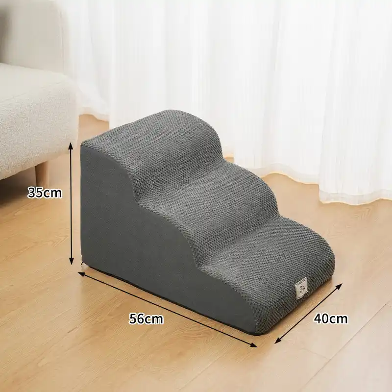 pet-stair-grey-922-1609-2