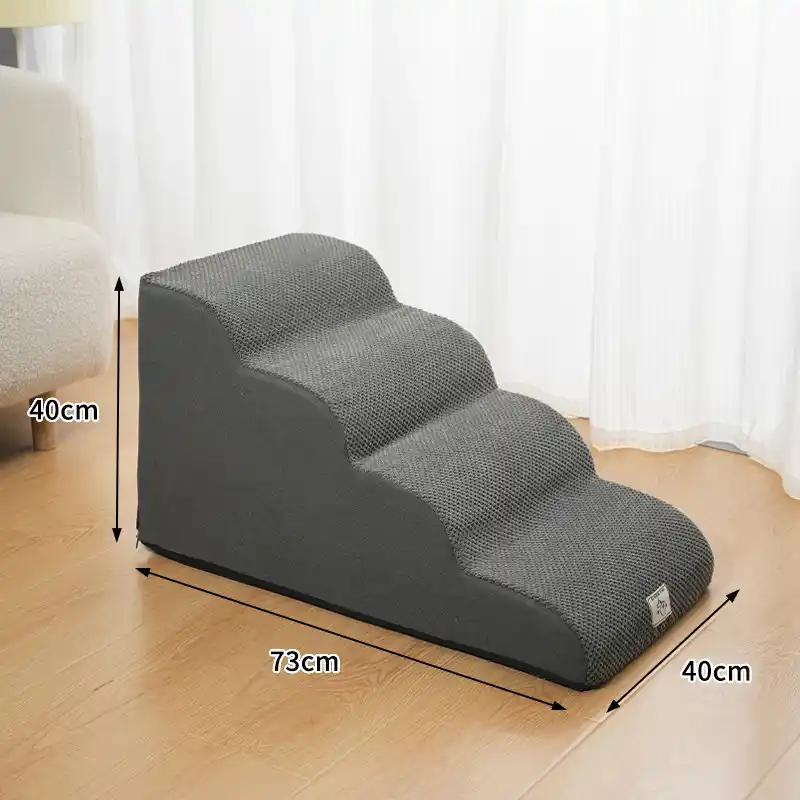 pet-stair-grey-922-1609-3