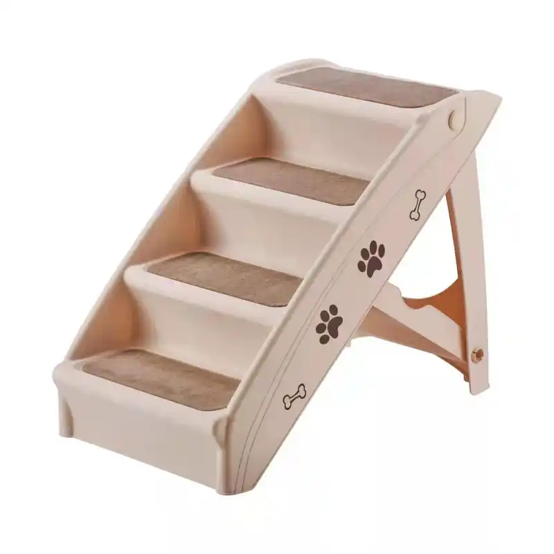 pet-stair-white-922-1627-1