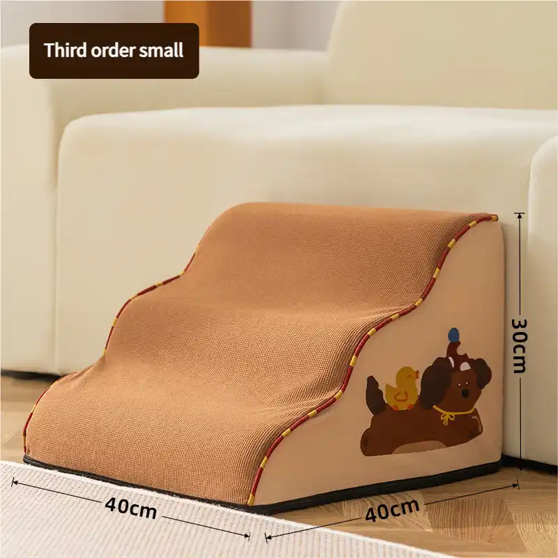 pet-stairs-922-1057-1