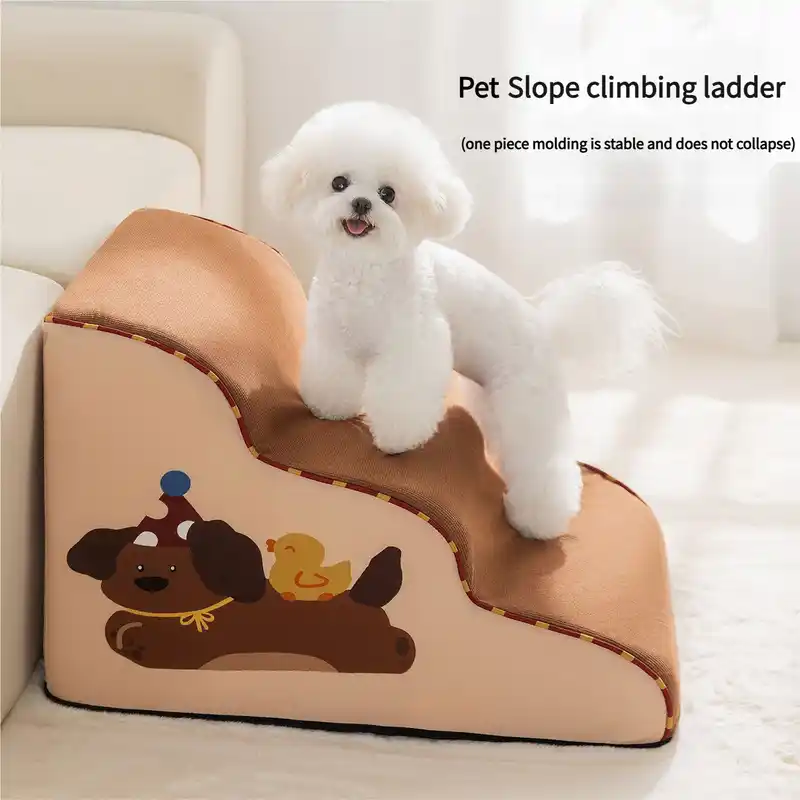 pet-stairs-922-1057-2