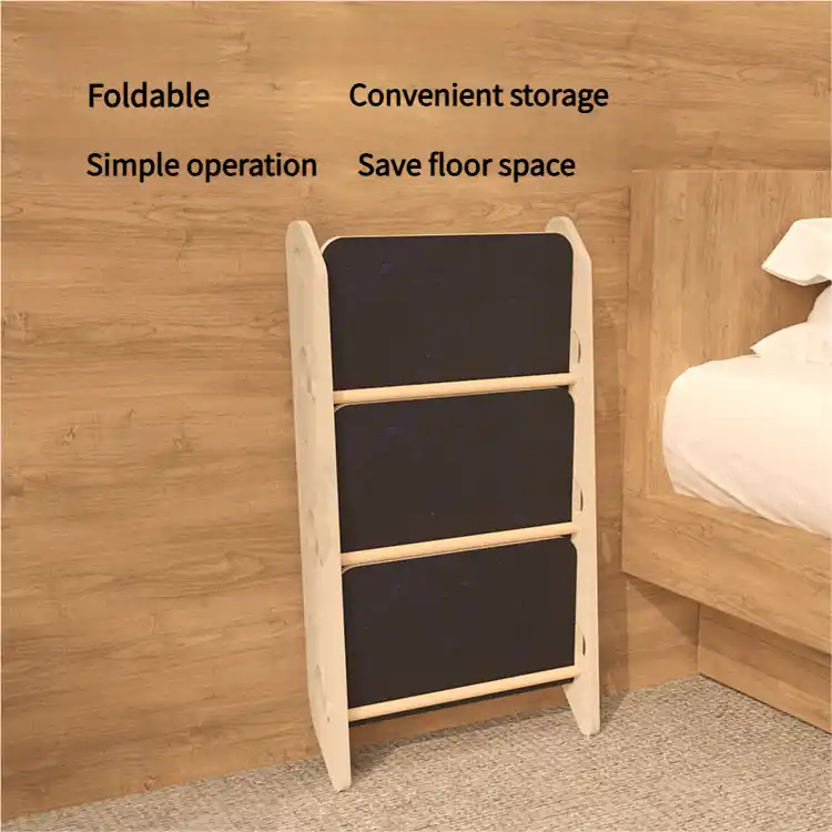 pet-stairs-922-1444-2