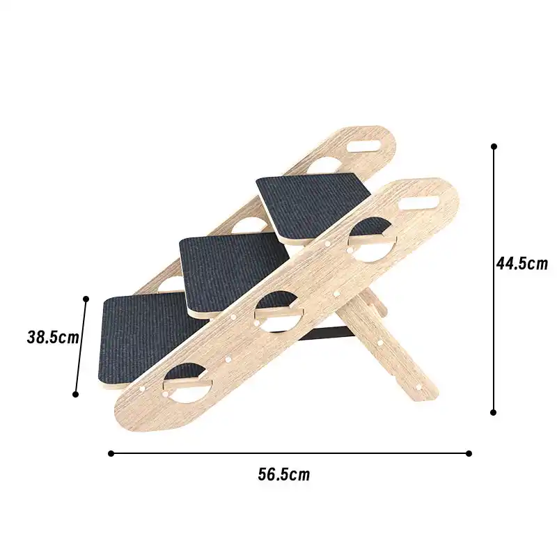 pet-stairs-922-1444-4