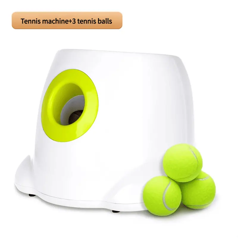 Dog-Ball-Machine-828-1704-3
