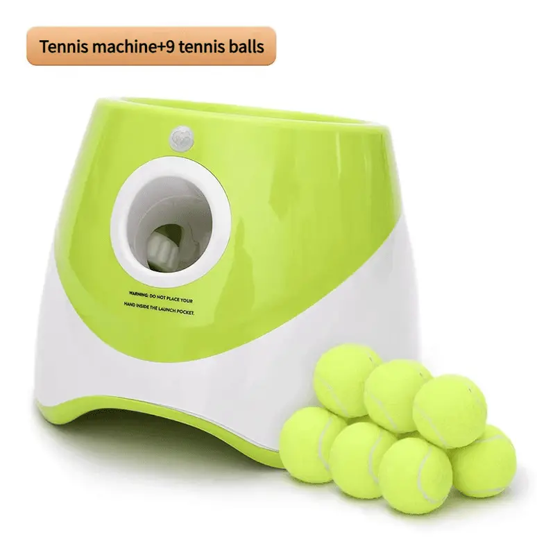 Dog-Ball-Machine-828-1704-5