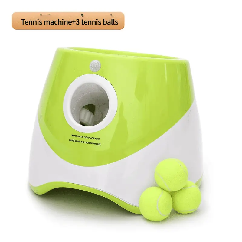 Dog-Ball-Machine-828-1704-6
